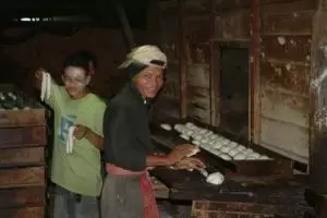 296-cambodja-siem-reap-angkor-wat