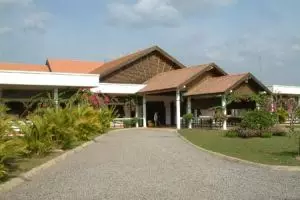 304-cambodja-siem-reap-angkor-wat
