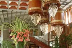 325-thailand-bangkok