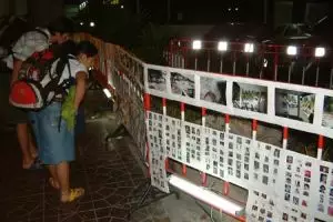 326-thailand-bangkok