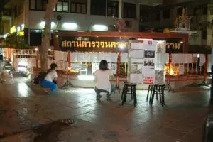 329-thailand-bangkok