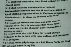 333-thailand-bangkok