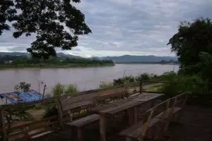 0009-thailand-chiang-khong