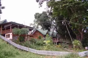 0011-thailand-chiang-khong