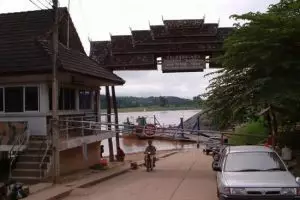 0012-thailand-chiang-khong