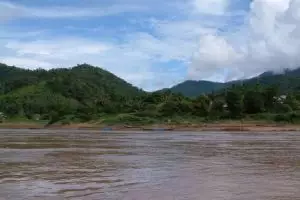0013-thailand-chiang-khong