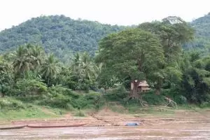 0014-thailand-chiang-khong