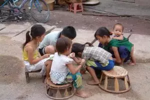 0016-laos-mekong