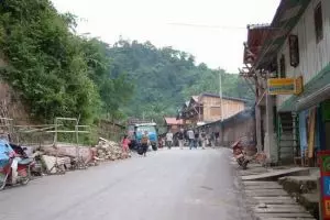 0018-laos-mekong