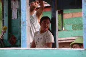 0028-laos-mekong