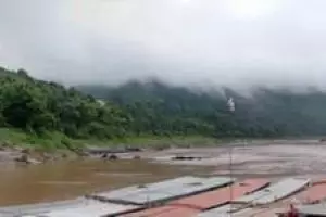 0029-laos-mekong