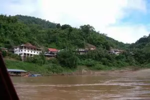 0030-laos-mekong