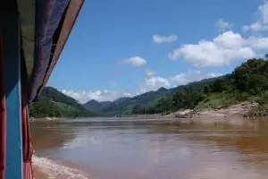 0036-laos-mekong