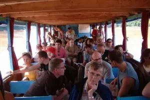 0042-laos-mekong