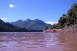 0049-laos-mekong
