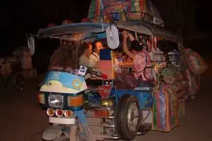 0057-laos-luang-prabang