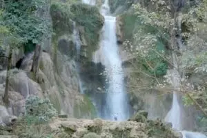0088-laos-luang-prabang