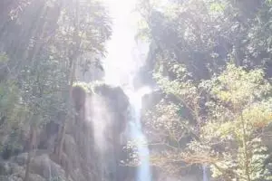 0089-laos-luang-prabang