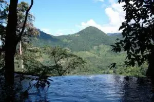 0093-laos-luang-prabang