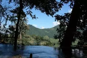 0094-laos-luang-prabang