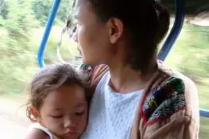 0104-laos-luang-prabang