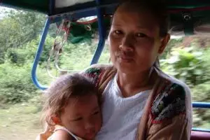 0112-laos-luang-prabang