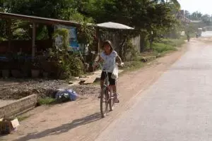 0113-laos-luang-prabang
