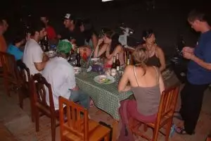 0121-laos-luang-prabang