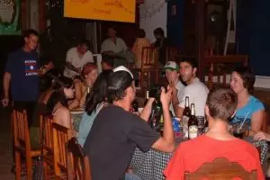 0122-laos-luang-prabang