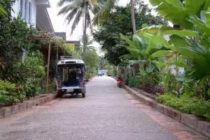 0126-laos-luang-prabang