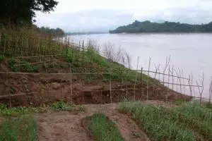 0130-laos-luang-prabang