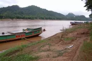 0133-laos-luang-prabang