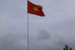 0208-vietnam-halong-bay