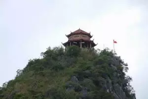 0211-vietnam-halong-bay