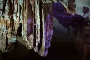0213-vietnam-halong-bay