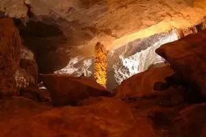 1001-vietnam-halong-bay