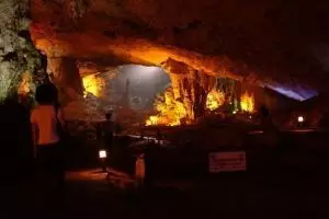 1005-vietnam-halong-bay