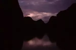 1010-vietnam-halong-bay