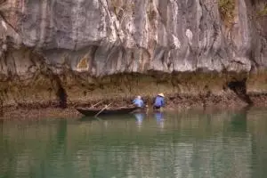 1017-vietnam-halong-bay