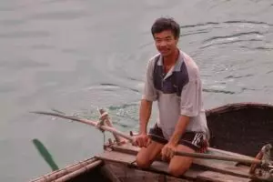 1019-vietnam-halong-bay