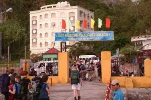 1024-vietnam-halong-bay