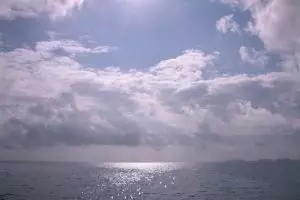 1035-vietnam-halong-bay