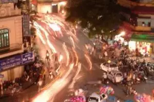 1046-vietnam-hanoi
