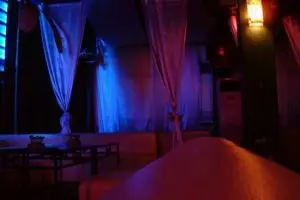 1053-vietnam-hanoi