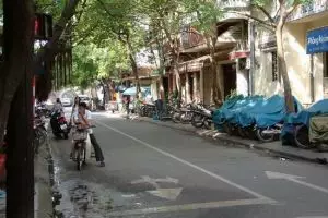 1062-vietnam-hanoi