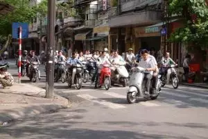 1063-vietnam-hanoi