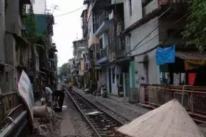 1065-vietnam-hanoi
