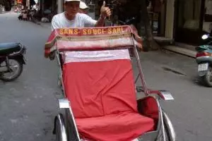 1066-vietnam-hanoi