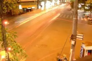 1067-vietnam-hanoi