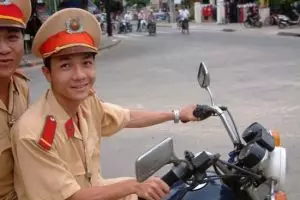 1074-vietnam-hoi-an
